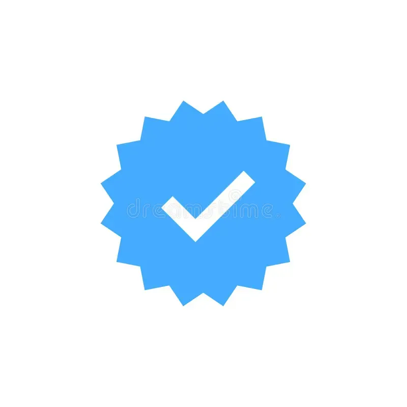 Verified KYC account status badge confirming unhindered withdrawal limits