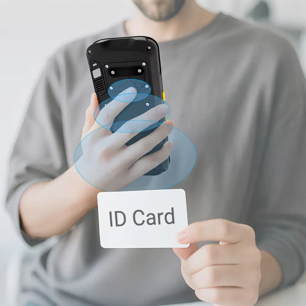 EK333 KYC account verification process with Bangladesh National ID card