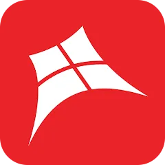 Online banking mobile transfer interface via Citytouch and Astha in Bangladesh