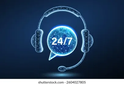 24/7 customer support live chat agent assisting Bangladeshi players on EK333