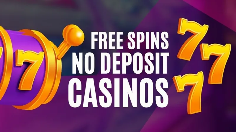 Slot game screen collecting accumulated winnings from 50 promotional free spins