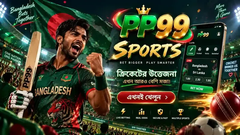 Mobile session betting screen on IPL live cricket showing powerplay over/under odds