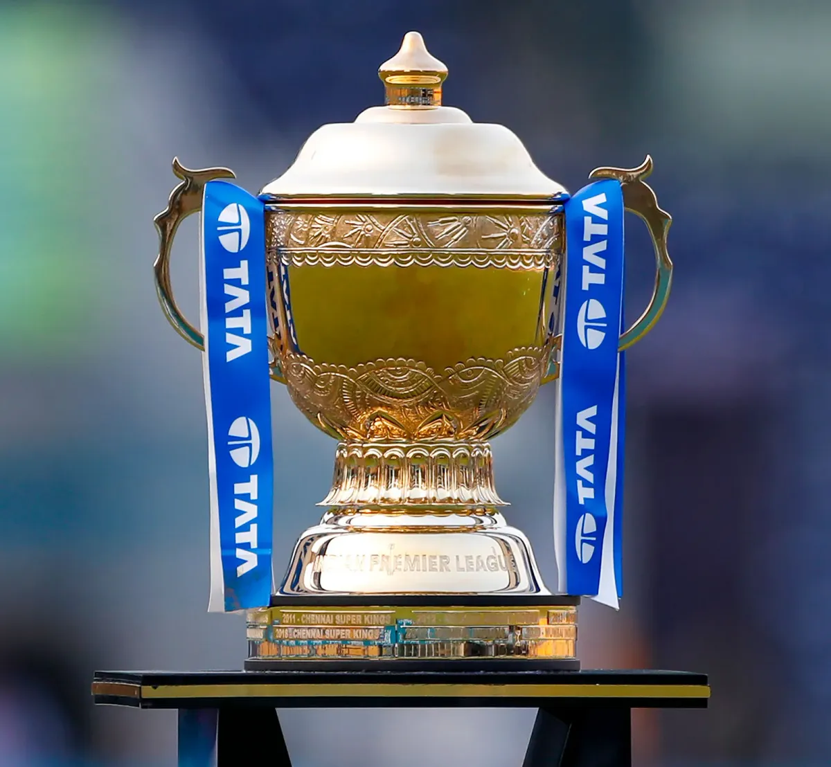 Indian Premier League (IPL) T20 tournament action and championship outright betting