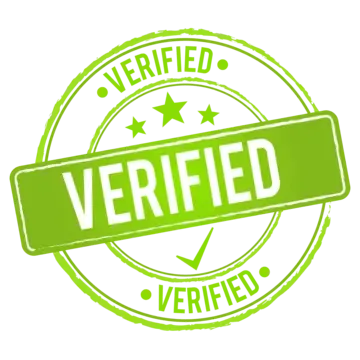 Curacao eGaming license verification and fair play legitimacy audit for EK333
