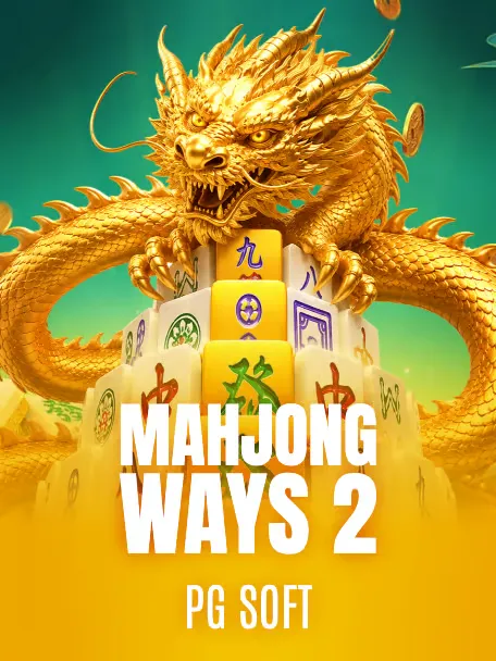 Gold-plated tile conversion into wild symbols during Mahjong Ways 2 free spins