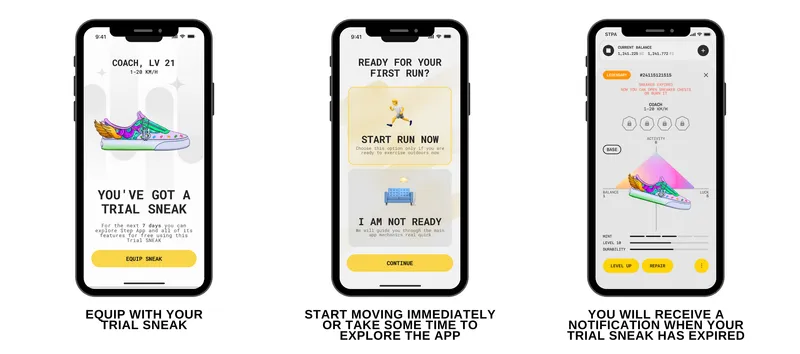 Activating no-deposit bonus credit after completing mobile phone SMS verification