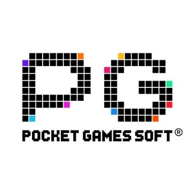 Pocket Games Soft (PG Soft) mobile-first portrait video slots on smartphone