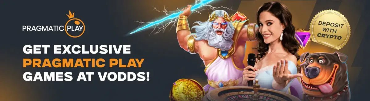Pragmatic Play verified gaming catalogue and top slot releases on EK333