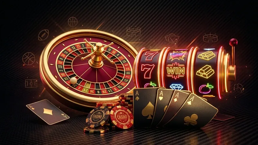 Responsible gaming safeguards and 18+ player protection tools on EK333