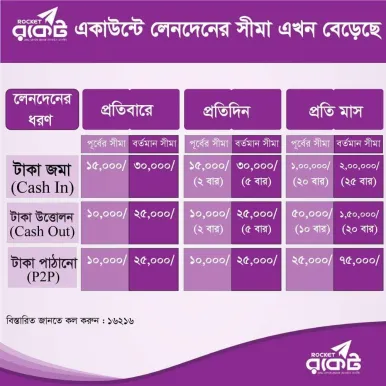 Entering 12-digit Rocket mobile account number with final check digit verification