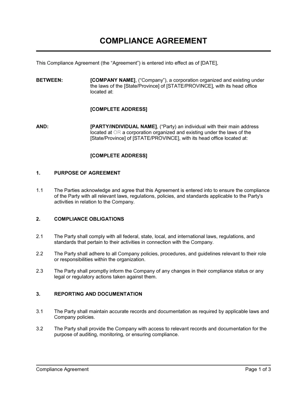 RealEK333 terms and conditions governing editorial content and community rules