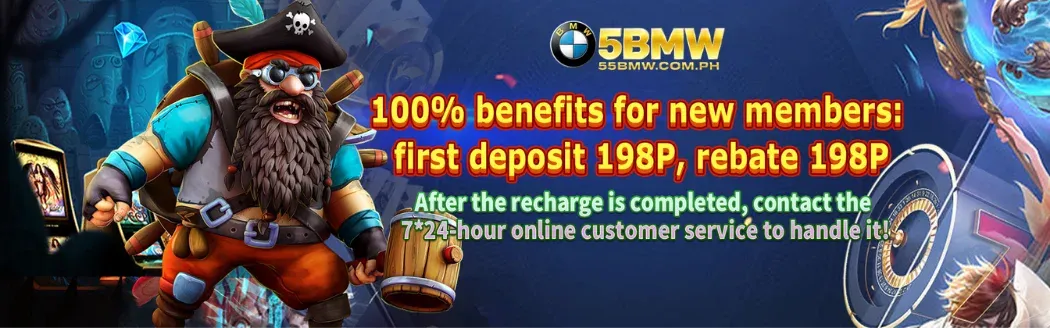 Weekly deposit reload bonus matching weekend deposits up to 10,000 BDT