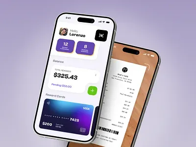 Wagering turnover progress tracker demonstrating rollover calculation for casino bonus