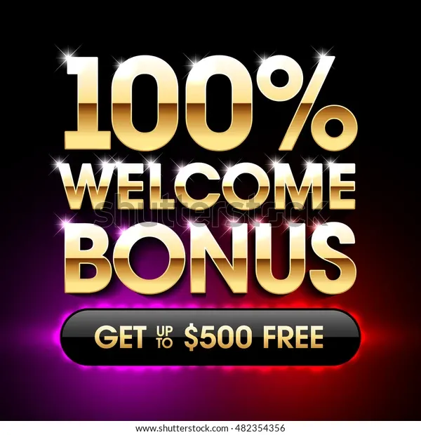 Bonuses & Promos overview banner