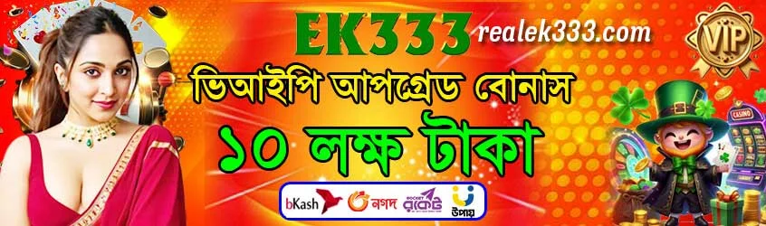 ek333 banner