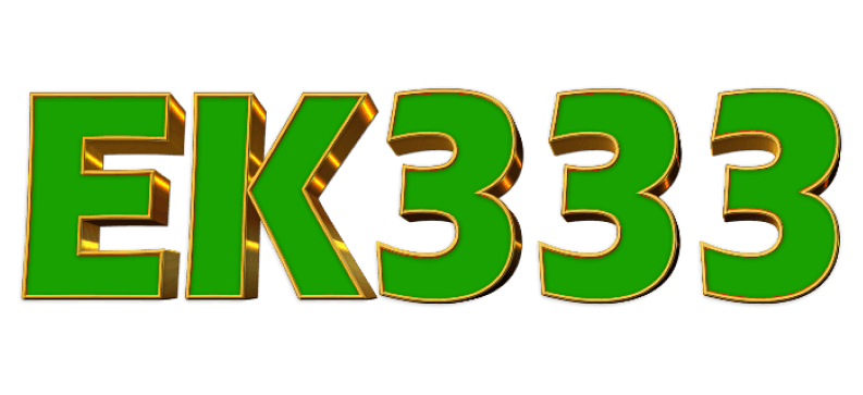 realek333.com