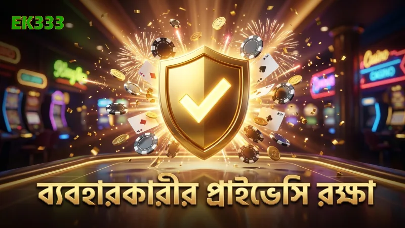 কুকি নীতি: কেন এটি আপনার ব্রাউজিং অভিজ্ঞতার জন্য জরুরি? 3 ব্যবহারকারীর প্রাইভেসি রক্ষায় কুকি নিষ্ক্রিয় করার বিকল্প প্রদান।