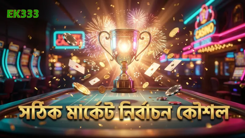 ক্রিকেট লাইভ বেটিং থেকে দীর্ঘমেয়াদী সুবিধা পাওয়ার উপায় 2 সঠিক মার্কেট ও ডাটা বিশ্লেষণে দীর্ঘমেয়াদী সফলতা।