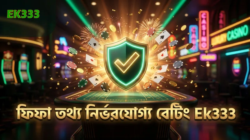 ফুটবল লিগ বেটিং: বাজি ধরার জন্য প্রয়োজনীয় রিসোর্স তালিকা 2 ফিফা নিবন্ধিত তথ্যের মাধ্যমে সঠিক বেটিং সিদ্ধান্ত