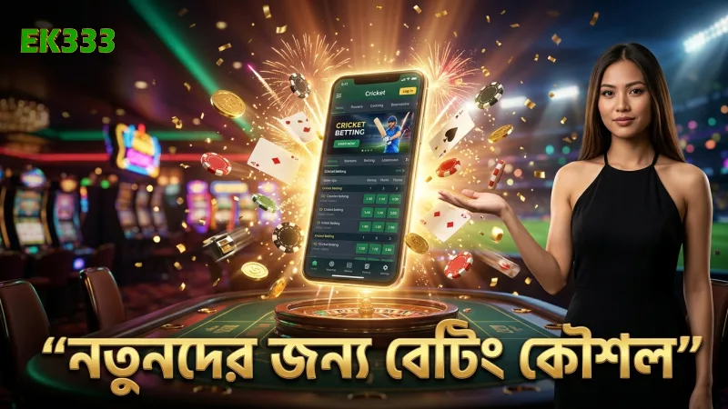 ফুটবল লিগ বেটিং: বাজি ধরার জন্য প্রয়োজনীয় রিসোর্স তালিকা 3 নতুনদের জন্য ফুটবল লিগ বেটিং কৌশল ও ঝুঁকি ব্যবস্থাপনা