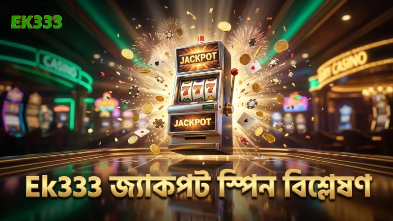 মানি কামিং গেম: কীভাবে সঠিক বাজি ধরে লাভজনক হওয়া যায় 2 ১০,০০০x জ্যাকপট স্পিন পরীক্ষায় লাভজনকতা বিশ্লেষণ