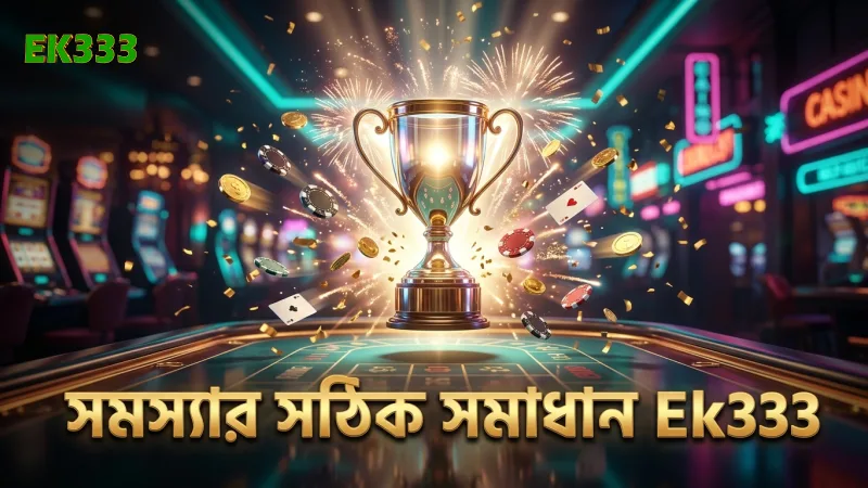 লাইটিং রুলট: গেমটির কার্যকারিতা নিয়ে প্রচলিত ভুল ধারণা 3 গেমে সমস্যা হলে সঠিক সমাধান গ্রহণ করুন অবিলম্বে