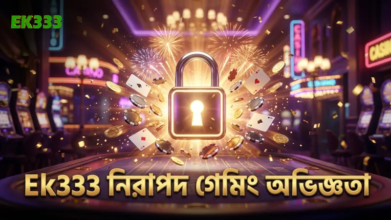 মেগা ফিশিং: বড় জয়ের জন্য সঠিক অস্ত্র নির্বাচনের কৌশল 3 দ্রুত এবং নিরাপদ গেমপ্লের জন্য Ek333 গেমিং প্ল্যাটফর্ম বিশ্বস্ত।