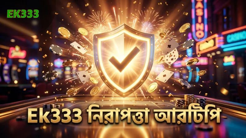 সুপার এস: ক্লাসিক বনাম আধুনিক স্লট ভার্সনের তুলনা 3 সুপার এস স্লটের RTP এবং নিরাপত্তা নিশ্চিত করে Ek333