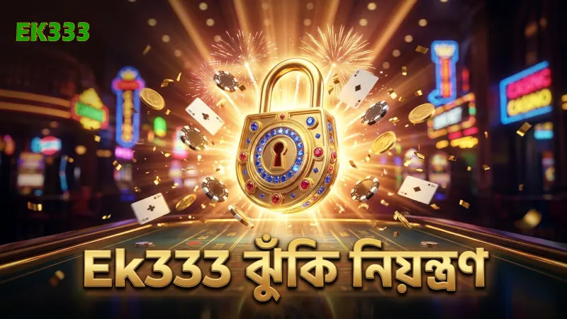টেনিস লাইভ অডস: প্রি-ম্যাচ বনাম লাইভ মার্কেটের তুলনা 3 Ek333 প্ল্যাটফর্মে ঝুঁকি নিয়ন্ত্রণ এবং বেট নিশ্চিতকরণ