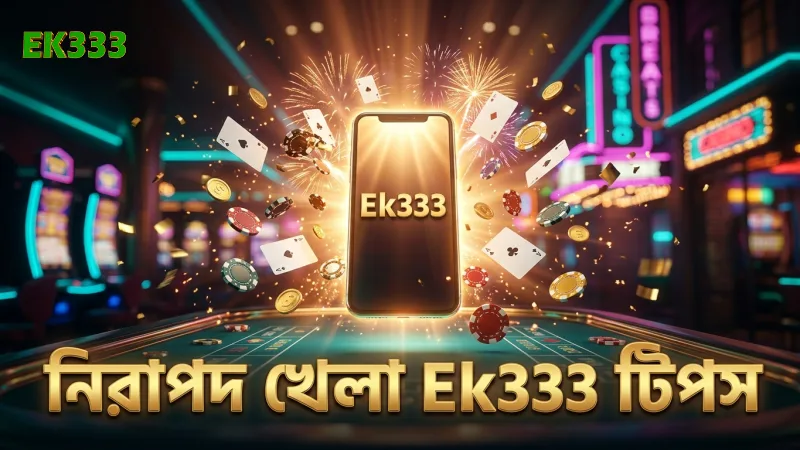 থাই লটারি টিপস: যা অনেক অভিজ্ঞ খেলোয়াড়ও খেয়াল করেন না 2 Ek333 ব্যবহার করে নিরাপদ ও সঠিক টিপস অনুসরণ করুন