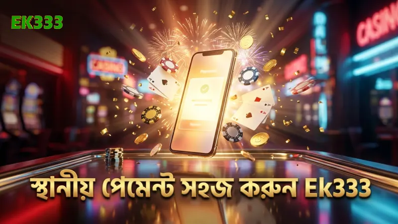 জ্যাকপট ফিশিং: কেন এটি হাই-রোলারদের কাছে এত আকর্ষণীয়? 1 জ্যাকপট ফিশিংয়ে স্থানীয় পেমেন্ট ব্যবহারে সুবিধা বৃদ্ধি করুন